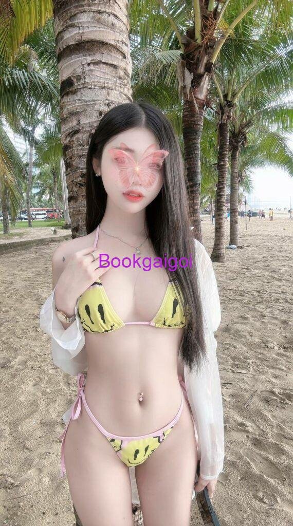 Kiều Na gái gọi quy nhơn bình định