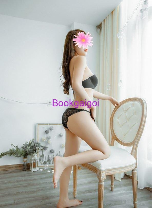 Bé mây dâm ngoan tuyệt đỉnh làm tình, bé Mây Huế hàng ngon phân khúc 700k, chất lượng phục vụ khách qua đêm ở huế, hàng ngoan đáng chơi nhất ở Huế