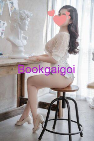 Bảo Chi Gaigoi Biên Hòa Đồng Nai Body Cháy Bỏng
