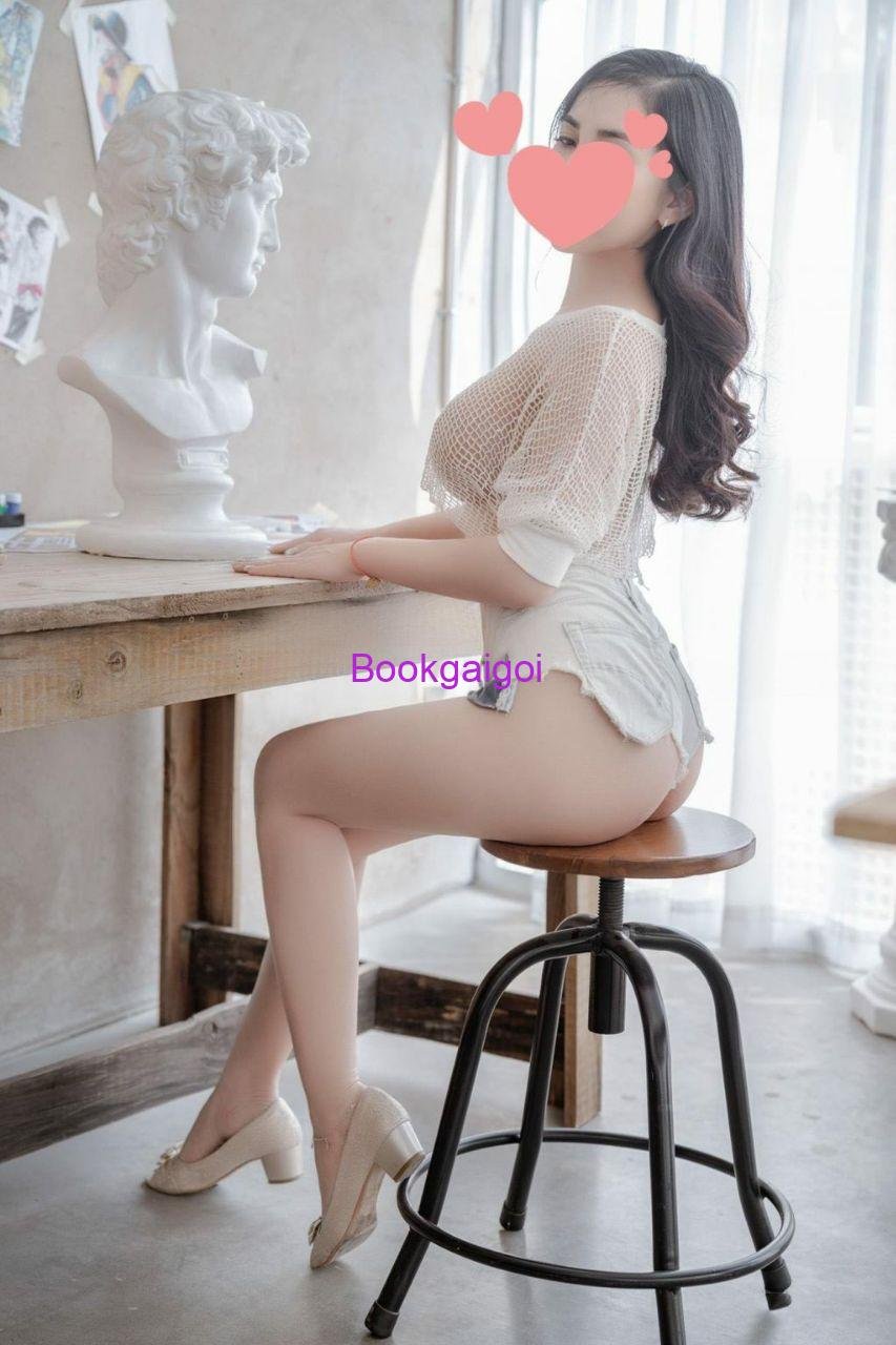 Bảo Chi Gaigoi Biên Hòa Đồng Nai Body Cháy Bỏng