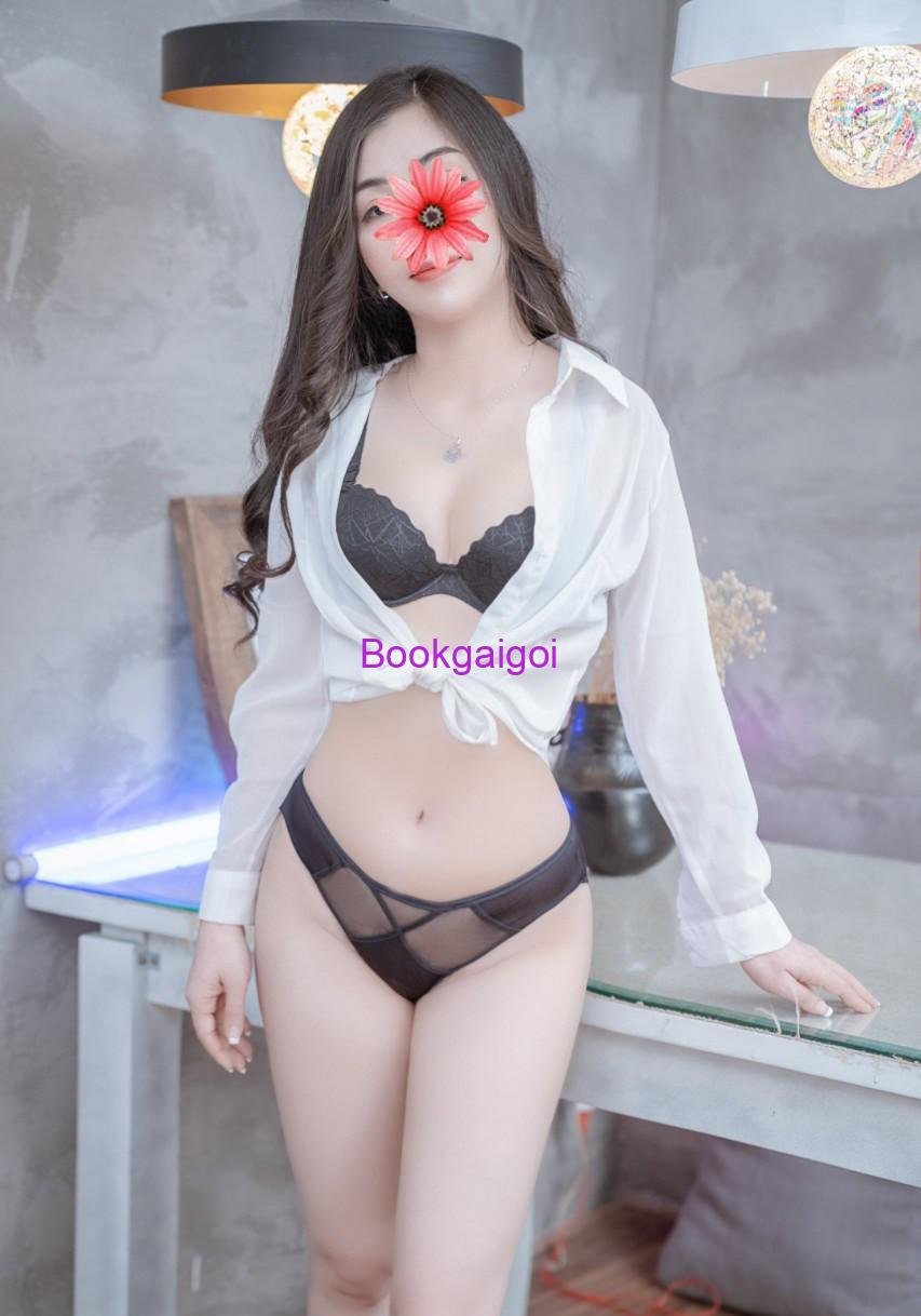 mỹ duyên gái gọi tp nha trang (14) mỹ duyên gái gọi tp nha trang