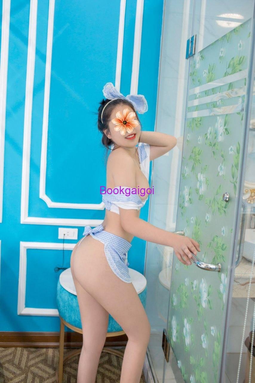 quỳnh hoa (4)