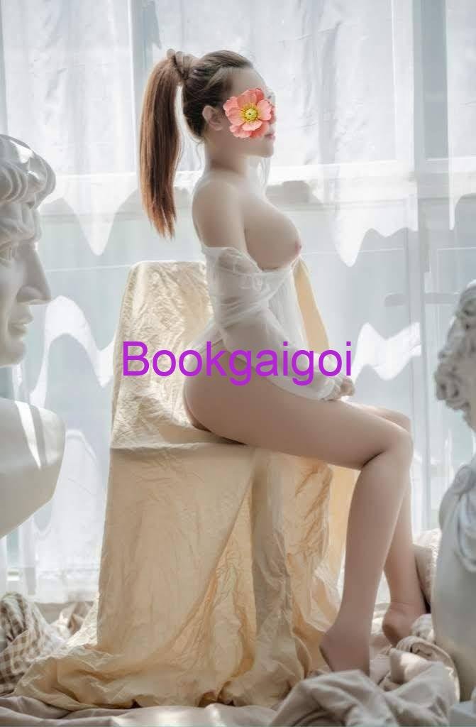 Bé Moon - Em Gái Gọi Nha Trang Dâm Hot Face Xinh Chút Dâm Nữ (9)