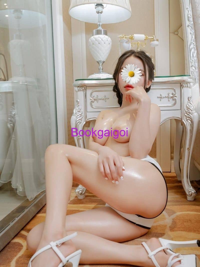 Em Hàng Xinh Tươi Tại Gái Gọi Chương Dương – TP Quy Nhơn, Bình Định (1)