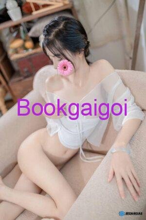 Gái Gọi Xinh Đẹp Khánh Hòa Bối Bối - Nàng Gái Dâm Gợi Cảm (9)