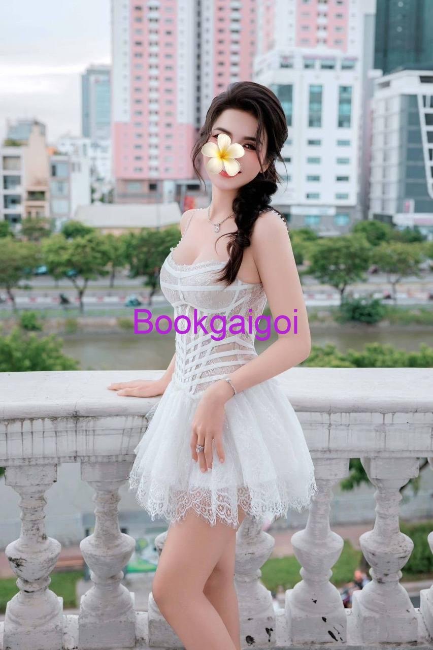 Hà My 2k – Nàng mỹ nhân TP. nha trang xinh sang, body đẹp mê hồn (6)
