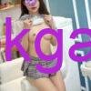 Hạ Vy – Gái Gọi Kim Ngưu Hai Bà Trưng Làm tình Cực Nét