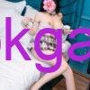 Khánh My - Dâm Nữ Sexy, Dáng Dây Baby Xinh Tại TP Phan Thiết
