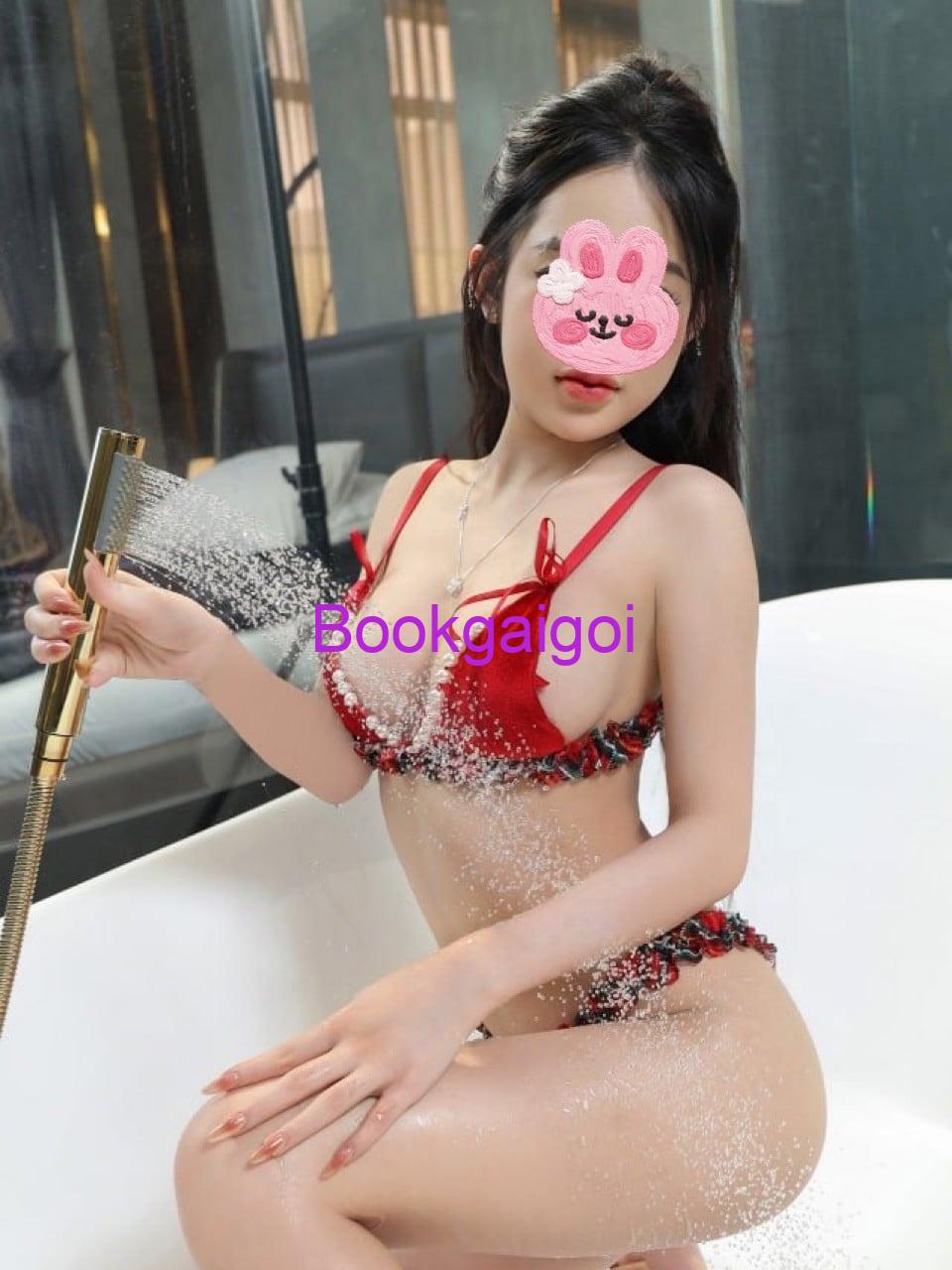 Thanh Trúc – Người Đẹp Xinh Dâm, Service đỉnh cao dành cho giới trẻ Nha Trang (17)