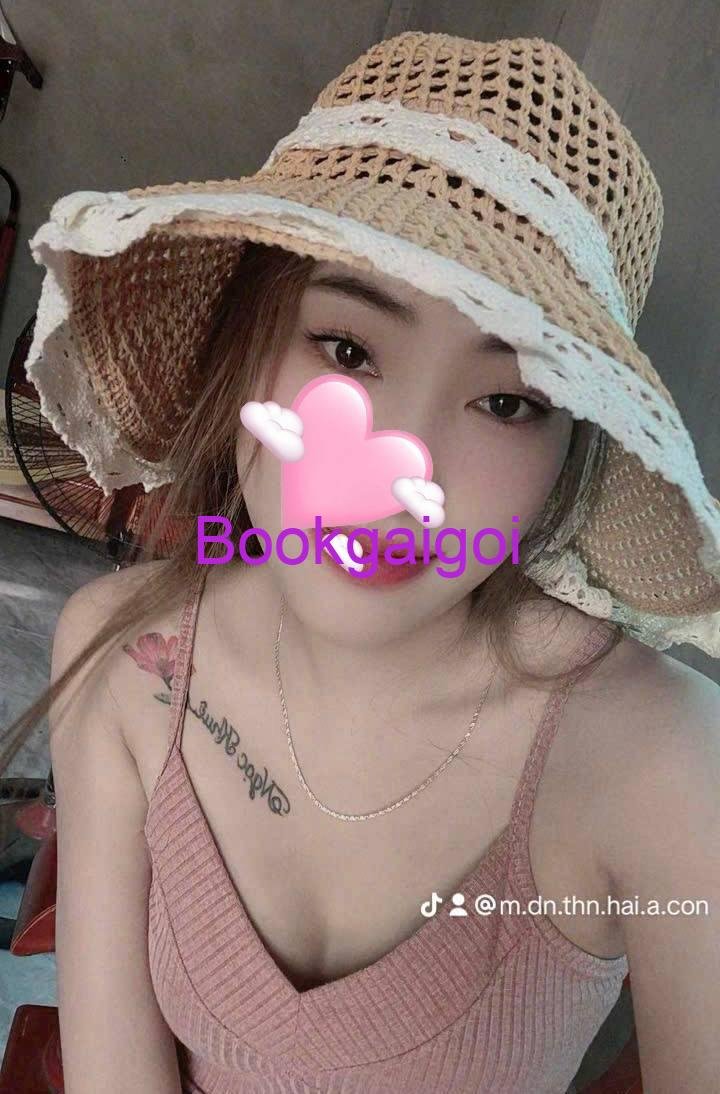Thư Kỳ - Gái Gọi TP Thủ Đức Đẹp Xinh, Thân Hình Mảnh Mai (6) Thư Kỳ - Gái Gọi TP Thủ Đức Đẹp Xinh, Thân Hình Mảnh Mai