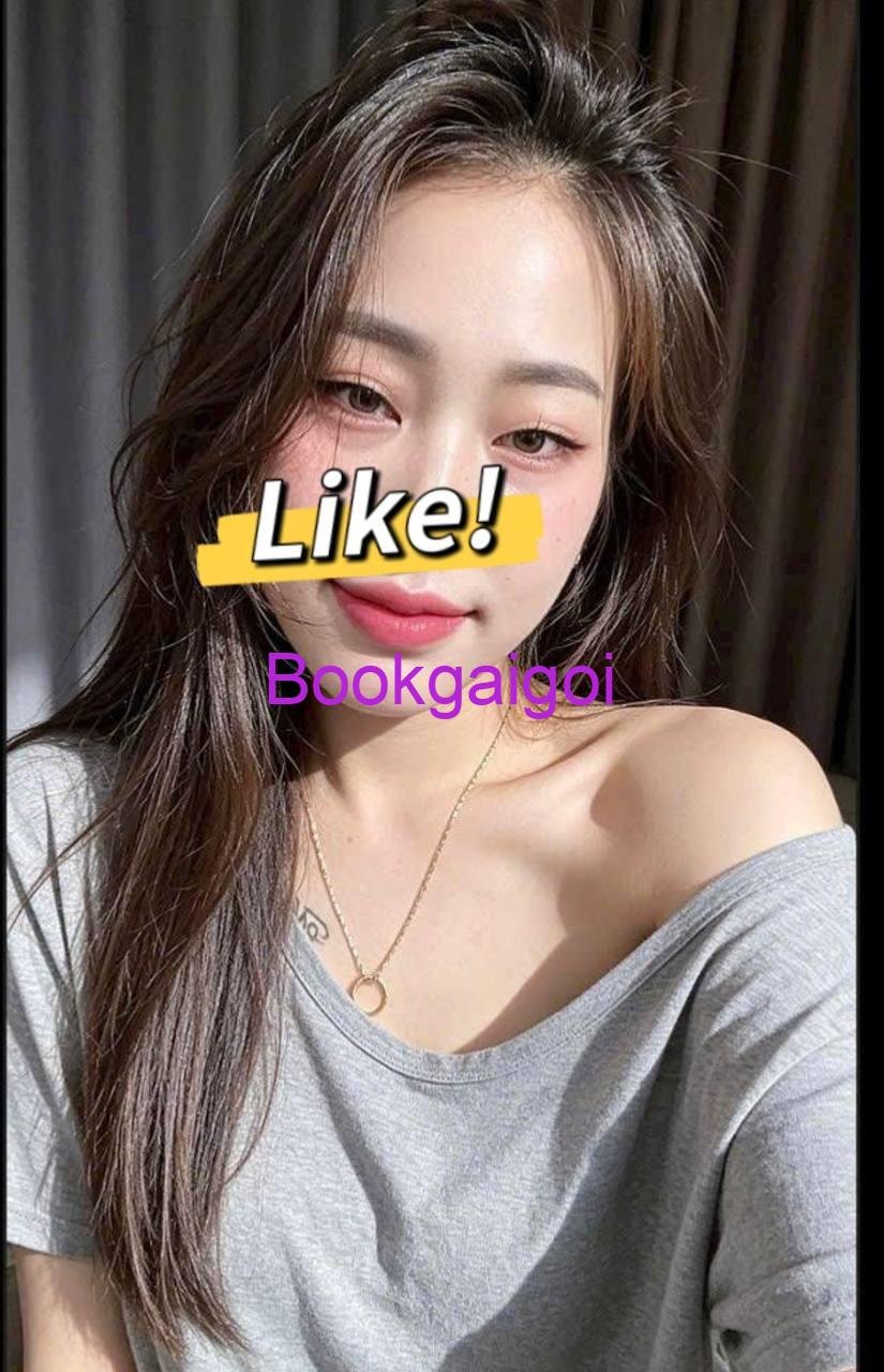 Thư Kỳ - Gái Gọi TP Thủ Đức Đẹp Xinh, Thân Hình Mảnh Mai (7)